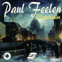Paul Feelen - Illumination