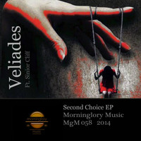 Veliades - Second Choice