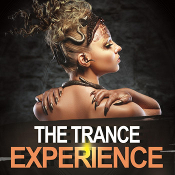 Various Artists - The Trance Experience