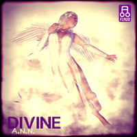 A.N.N. - Divine