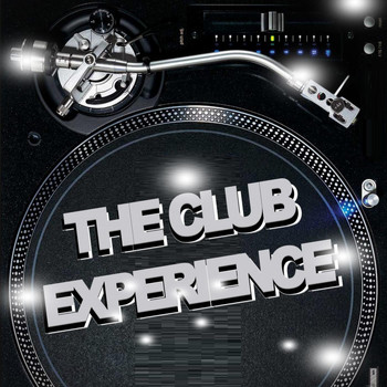 Various Artists - The Club Experience