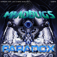 Mindbugs - Paradox