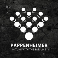 Pappenheimer - The Tune With the Bassline