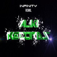 Remil - Infinity