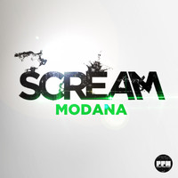 Modana - Scream