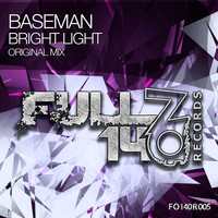 Baseman - Bright Light