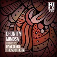 D-Unity - Mimosa