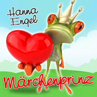 Hanna Engel - Märchenprinz