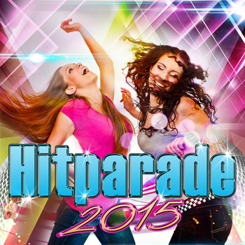 Various Artists - Hitparade 2015