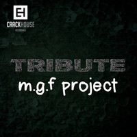 M.G.F Project - Tribute To M.G.F Project