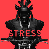 Stress - Stress (Explicit)