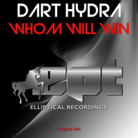 Dart Hydra - Whom Will Win
