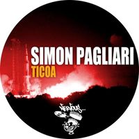Simon Pagliari - Ticoa