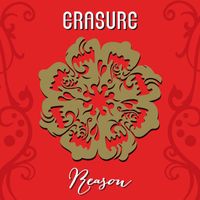 Erasure - Reason