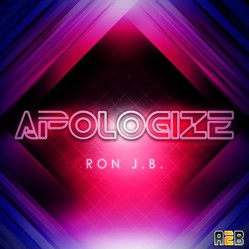 Ron J.B. - Apologize