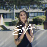 Ena - Change