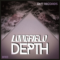 Longfield - Depth