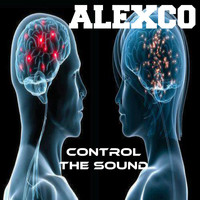 Alexco - Control the Sound
