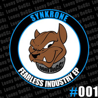 Synkrone - Fearless Industry