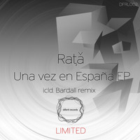 Rata - Una Vez en Espana