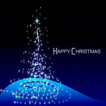 Various Artists - Happy Christmas (100 Original Classic Christmas Songs)