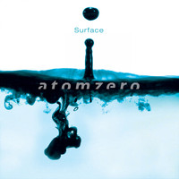 Atomzero - Surface