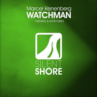 Marcel Kenenberg - Watchman