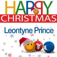 Leontyne Price - Christmas Music