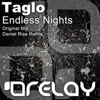 Taglo - Endless Nights