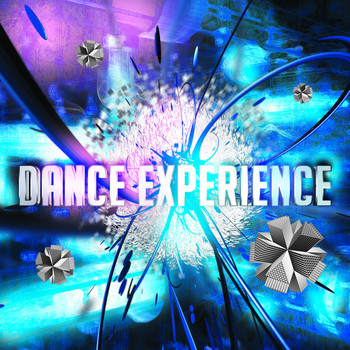 Various Artists - Dance Experience