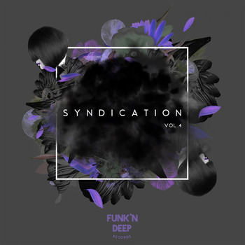 Various Artists - Syndication Vol 4