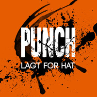 Punch - Lagt for hat