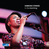 Sabrina Starke - In the Morning