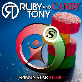 Ruby & Tony - Candy