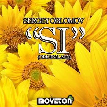 Sergey Oblomov - Si
