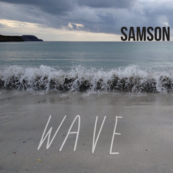 Samson - Wave