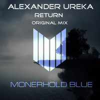 Alexander Ureka - Return