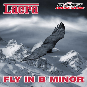 Laera - Fly In B Minor
