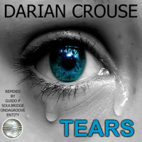 Darian Crouse - Tears