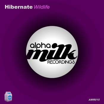 Hibernate - The Wild Life