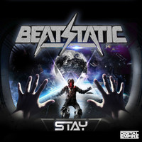 Beatstatic - Stay