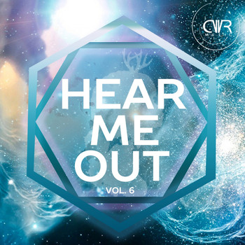 Various Artists - Hear Me Out Vol. 6