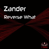 Zander - Reverse What