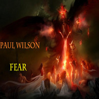 Paul Wilson - Fear