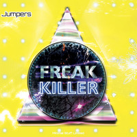 Jumpers - Freak Killer