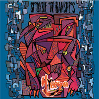 Siouxsie And The Banshees - Hyaena (Remastered And Expanded)