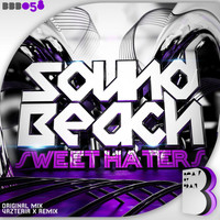 Sound Beach - Sweet Haters