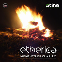 Etherica - Moments Of Clarity