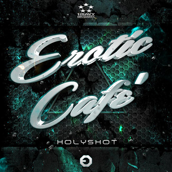 Erotic Cafe' - Holyshot