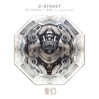 D-Struct - Octagon / One